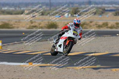 media/Jan-19-2024-Apex Assassins-CVMA Friday (Fri) [[74e94f2102]]/Racer 3/Session 2 (Turn 11)/